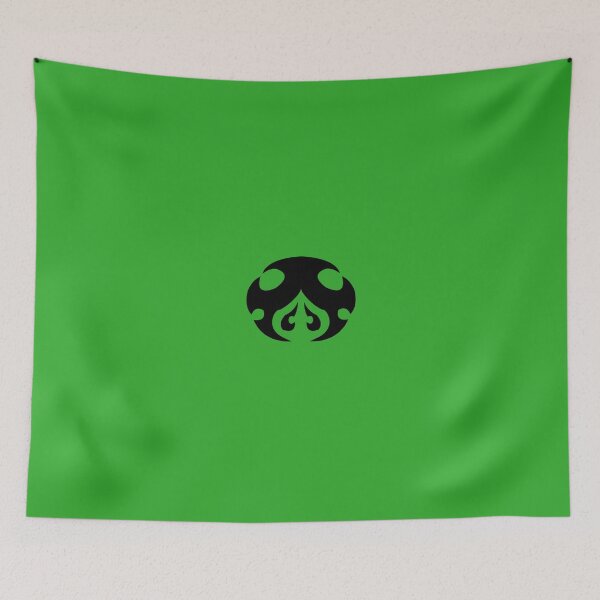 Item preview, Pig Noise designed and sold by JKiryu.