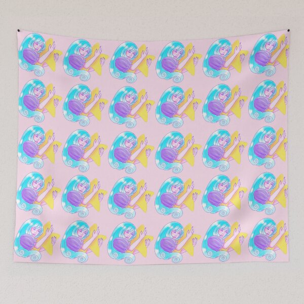 Item preview, We are all Stardust designed and sold by LyAnMeArt.