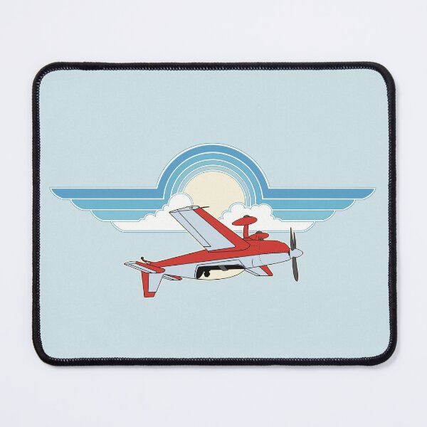 Item preview, Aviation Design Extra 300 Stunt Plane Aerobatics designed and sold by skye-studio.