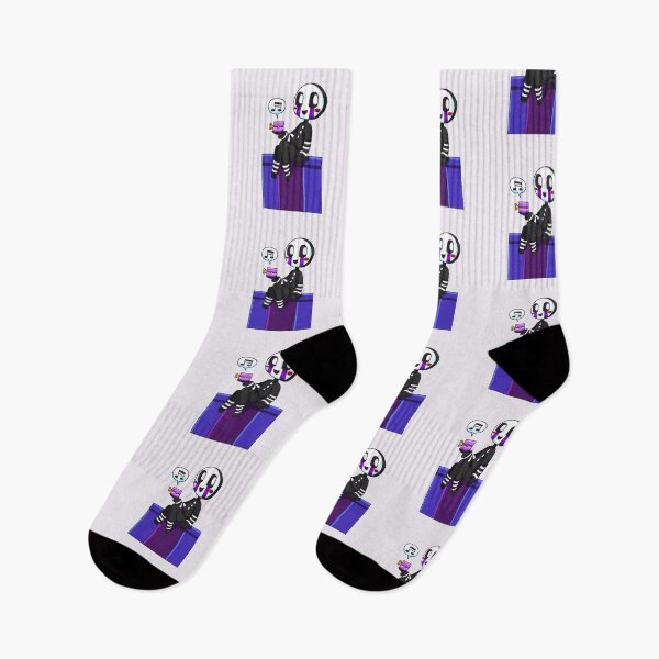 Item preview, Fnaf Moondrop | Five Nights at Freddy's designed and sold by Lottart.