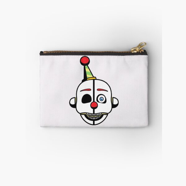 Item preview, Fnaf Moondrop | Five Nights at Freddy's designed and sold by Lottart.