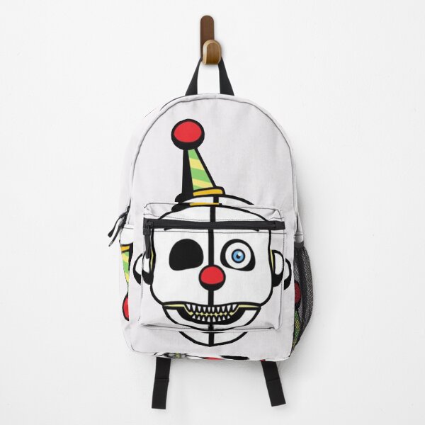 Item preview, Fnaf Moondrop | Five Nights at Freddy's designed and sold by Lottart.