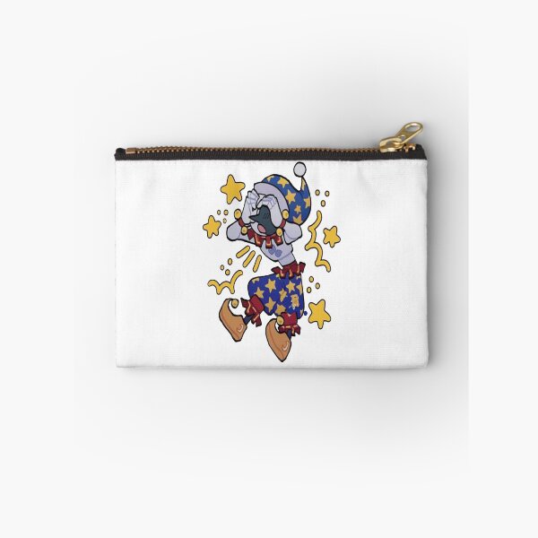 Item preview, Fnaf Moondrop | Five Nights at Freddy's designed and sold by Lottart.