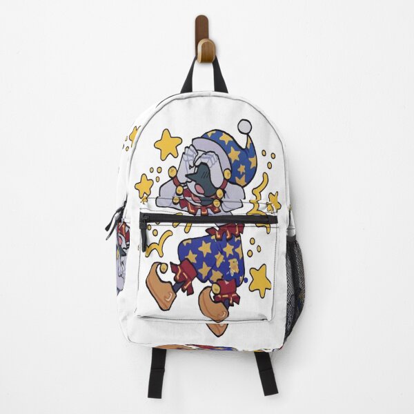 Item preview, Fnaf Moondrop | Five Nights at Freddy's designed and sold by Lottart.