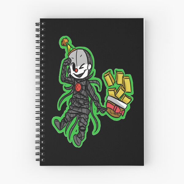 Item preview, Fnaf Moondrop | Five Nights at Freddy's designed and sold by Lottart.