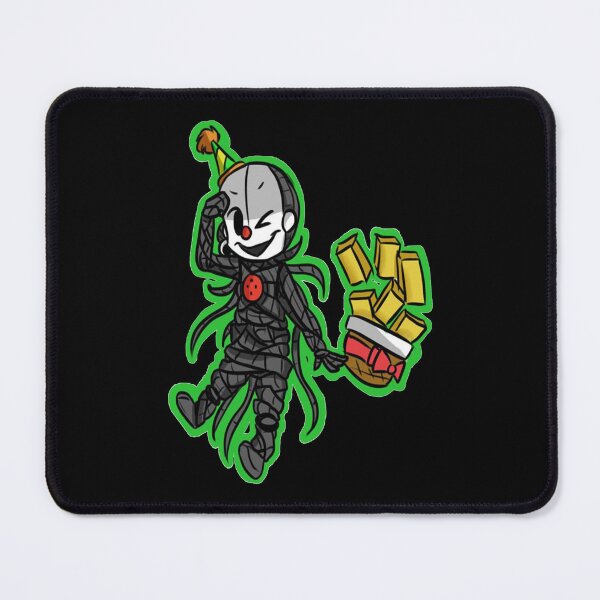 Item preview, Fnaf Moondrop | Five Nights at Freddy's designed and sold by Lottart.