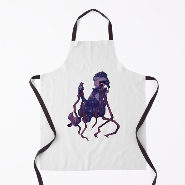 Item preview, Fnaf Moondrop | Five Nights at Freddy's designed and sold by Lottart.