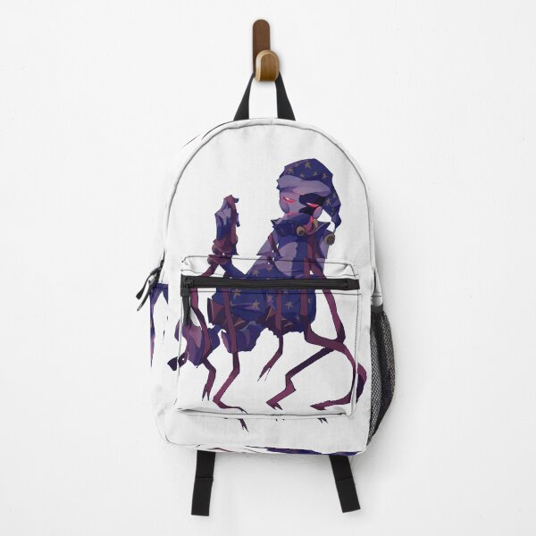 Item preview, Fnaf Moondrop | Five Nights at Freddy's designed and sold by Lottart.