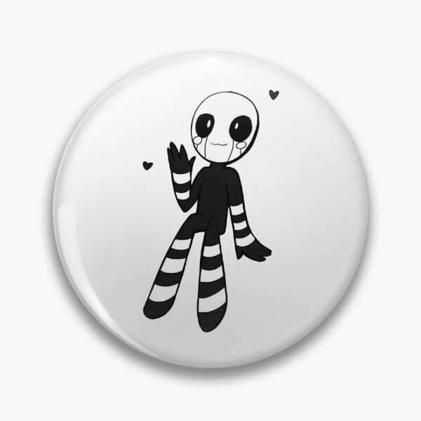 Item preview, Fnaf Moondrop | Five Nights at Freddy's designed and sold by Lottart.