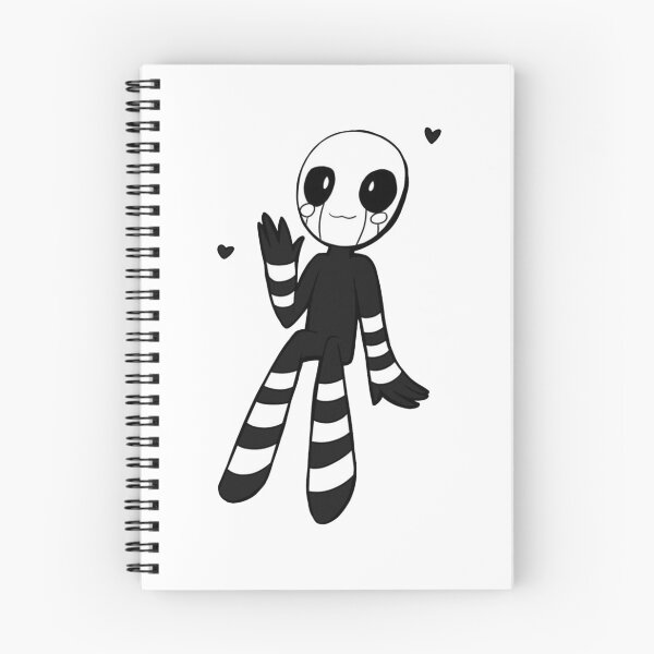 Item preview, Fnaf Moondrop | Five Nights at Freddy's designed and sold by Lottart.