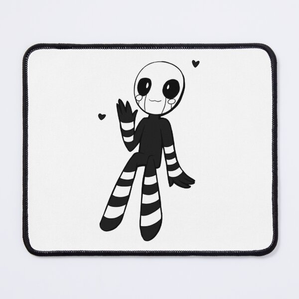 Item preview, Fnaf Moondrop | Five Nights at Freddy's designed and sold by Lottart.