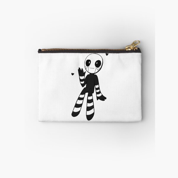 Item preview, Fnaf Moondrop | Five Nights at Freddy's designed and sold by Lottart.
