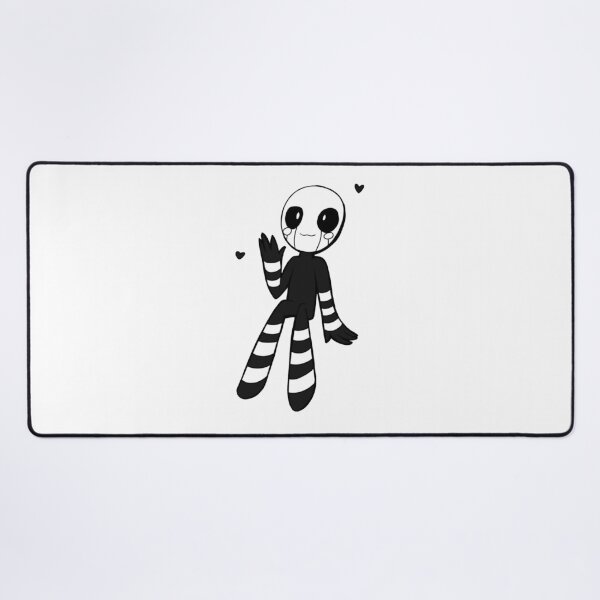 Item preview, Fnaf Moondrop | Five Nights at Freddy's designed and sold by Lottart.