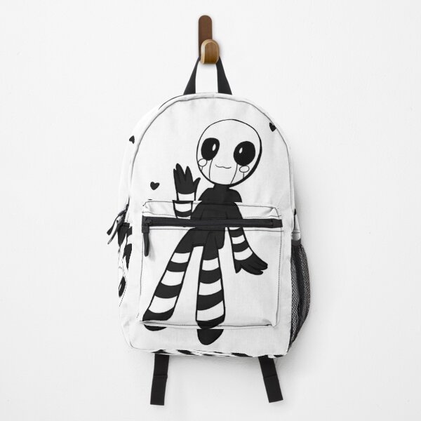 Item preview, Fnaf Moondrop | Five Nights at Freddy's designed and sold by Lottart.