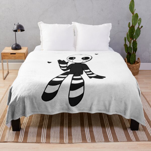 Item preview, Fnaf Moondrop | Five Nights at Freddy's designed and sold by Lottart.