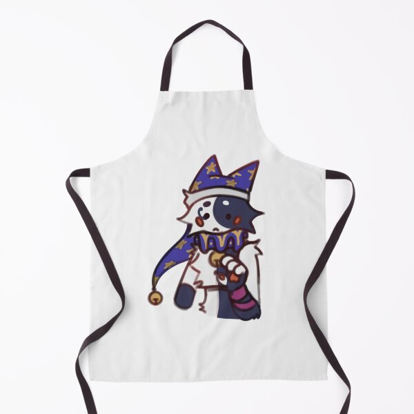 Item preview, Fnaf Moondrop | Five Nights at Freddy's designed and sold by Lottart.