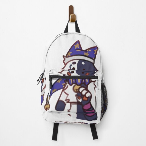 Item preview, Fnaf Moondrop | Five Nights at Freddy's designed and sold by Lottart.