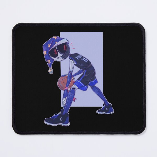 Item preview, Fnaf Moondrop | Five Nights at Freddy's designed and sold by Lottart.