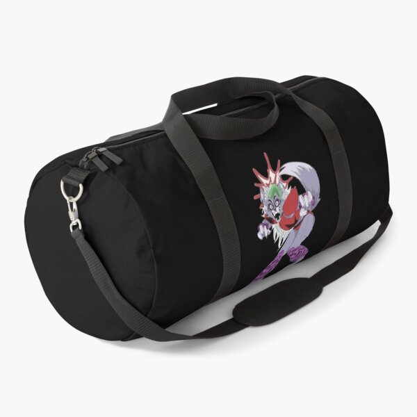 Item preview, Fnaf Roxane Wolf | Five Nights at Freddy's designed and sold by Lottart.