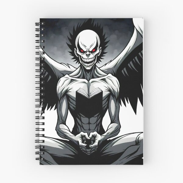 Item preview, Shiningami designed and sold by GoodLifish.