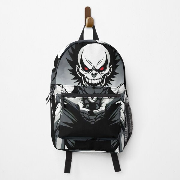 Item preview, Shiningami designed and sold by GoodLifish.