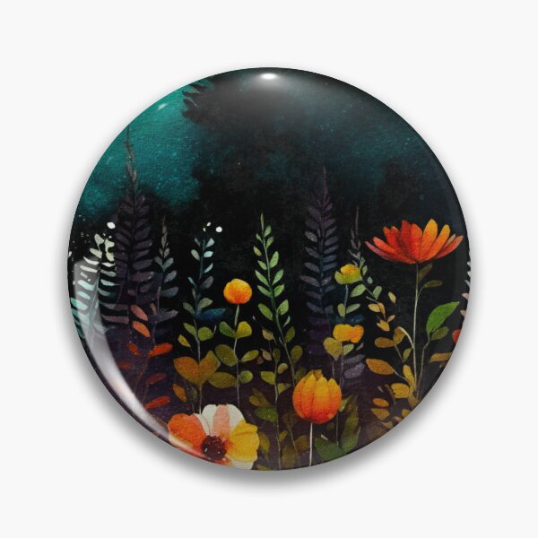 Item preview, A Summer Storm designed and sold by Ravenbluff.