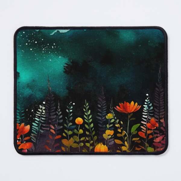 Item preview, A Summer Storm designed and sold by Ravenbluff.