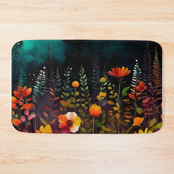 Item preview, A Summer Storm designed and sold by Ravenbluff.