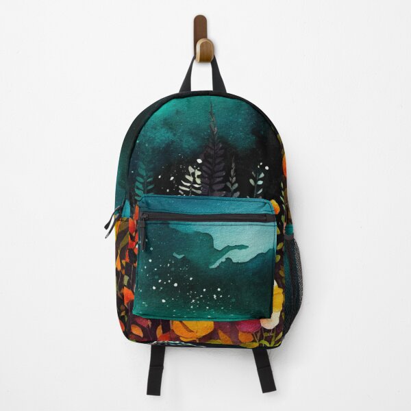 Item preview, A Summer Storm designed and sold by Ravenbluff.