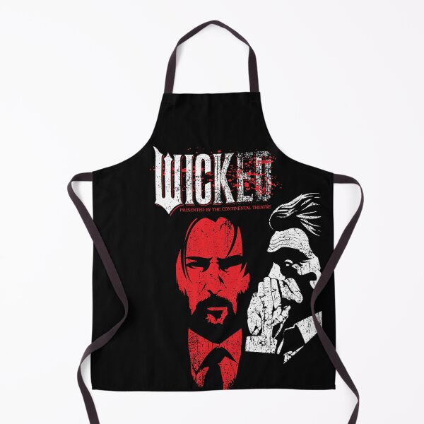 Item preview, Wicked Performance designed and sold by Everdreamer.