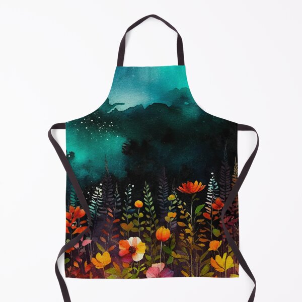 Item preview, A Summer Storm designed and sold by Ravenbluff.
