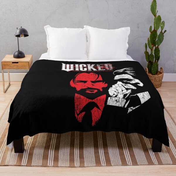 Item preview, Wicked Performance designed and sold by Everdreamer.