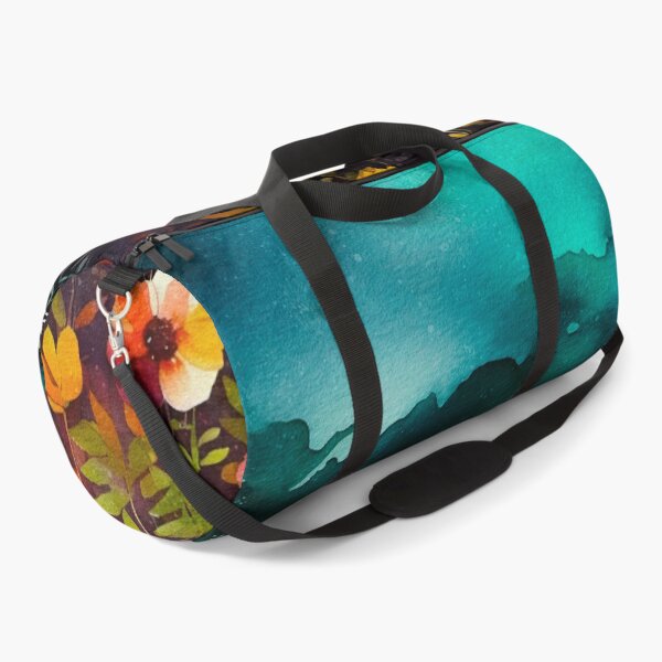Item preview, A Summer Storm designed and sold by Ravenbluff.