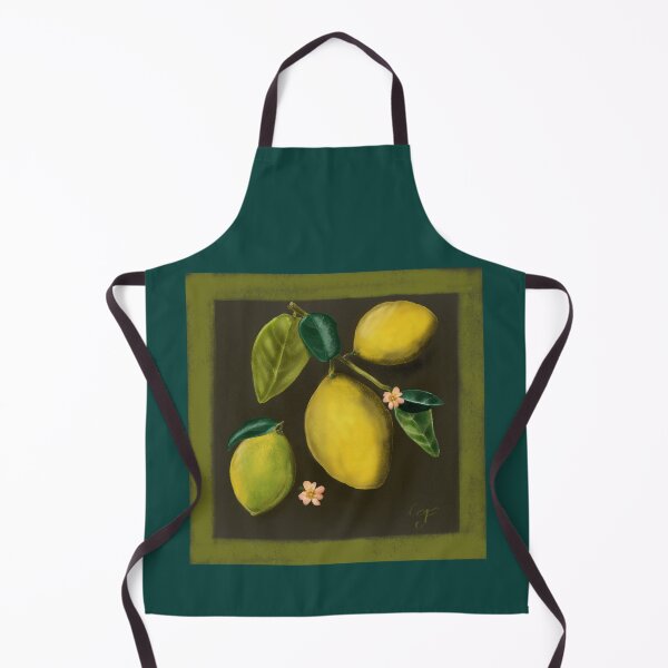 Item preview, Lemon Drops designed and sold by Cfrazierjones.