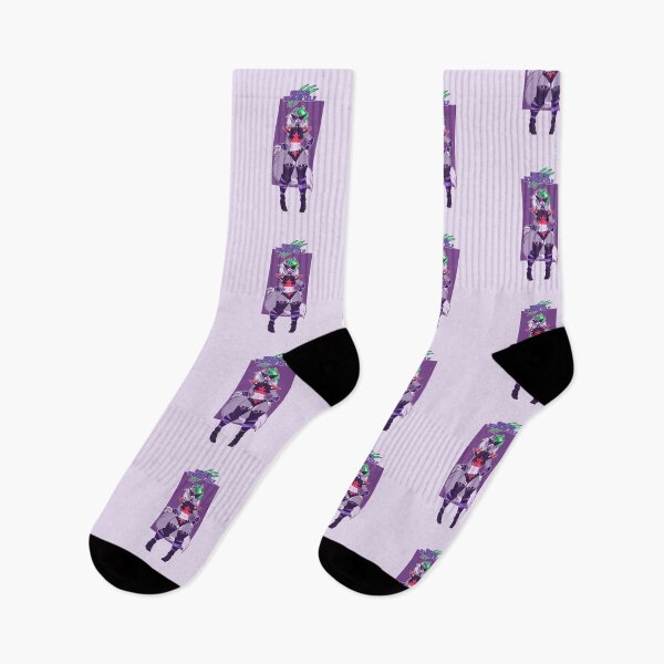 Item preview, Roxane Wolf | Five Nights at Freddy's designed and sold by Lottart.