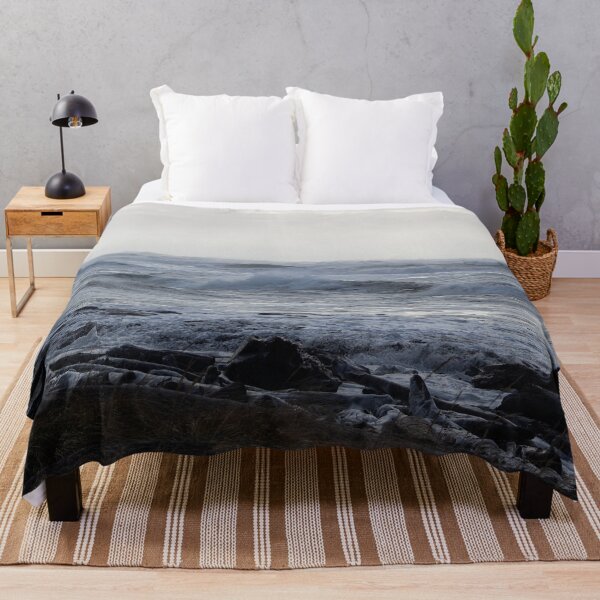 Item preview, High Tide Storm Surf designed and sold by DesignEvolved.