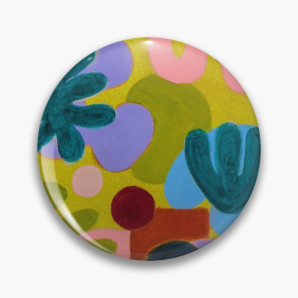 Item preview, Harmonious Diversity designed and sold by loulouandfloss.