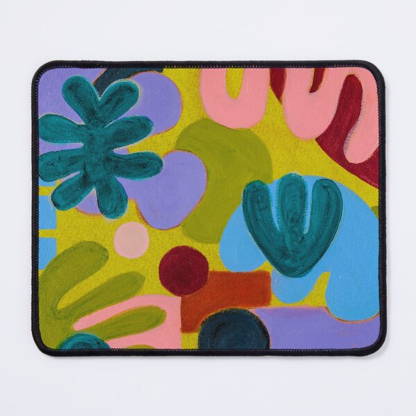 Item preview, Harmonious Diversity designed and sold by loulouandfloss.