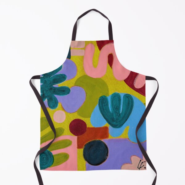 Item preview, Harmonious Diversity designed and sold by loulouandfloss.