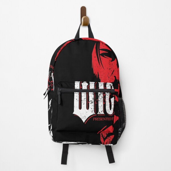 Item preview, Wicked Performance designed and sold by Everdreamer.