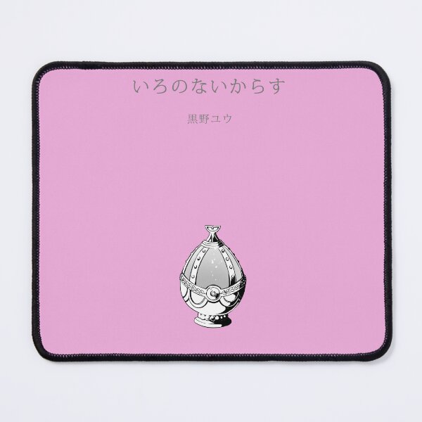 Item preview, Puella Magi designed and sold by JKiryu.