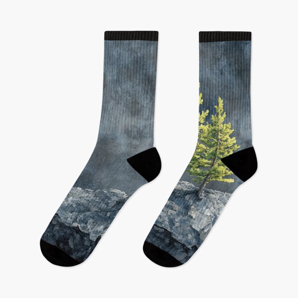 Item preview, EDGE OF RESILIENCE designed and sold by ArtbyRolleen.
