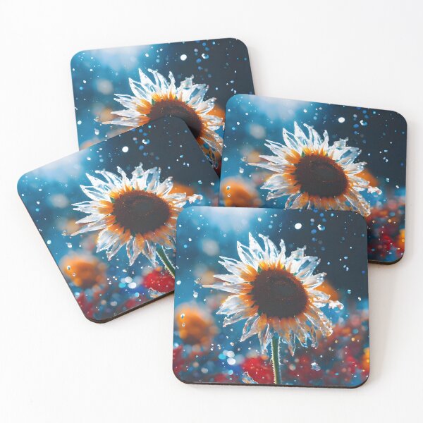 Item preview, Drops  designed and sold by KUBANOPLUS ART.