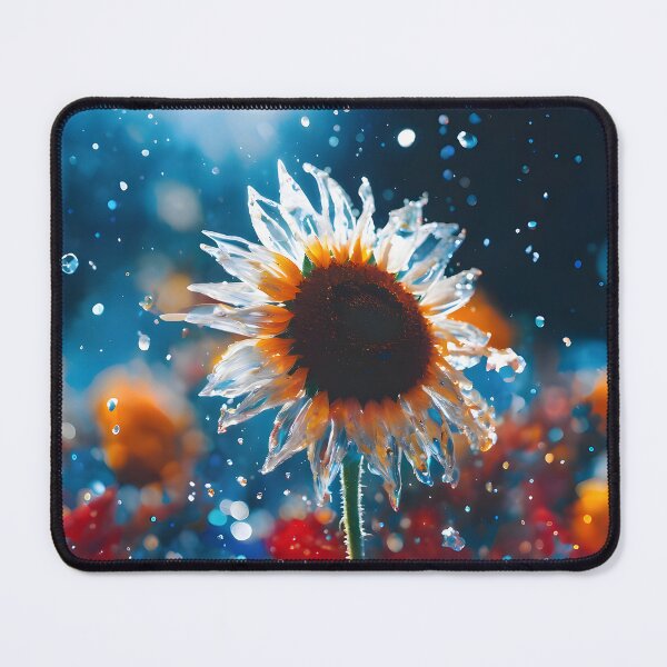 Item preview, Drops designed and sold by KUBANOPLUS ART.
