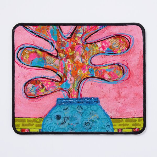 Item preview, Splashes of Life designed and sold by loulouandfloss.