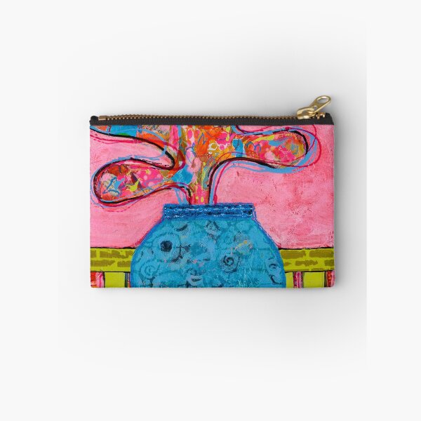 Item preview, Splashes of Life designed and sold by loulouandfloss.