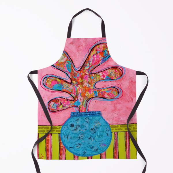 Item preview, Splashes of Life designed and sold by loulouandfloss.