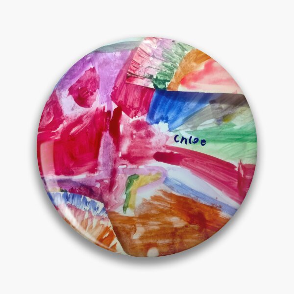 Aperçu de l'œuvre Chloe Crippen : Hérissons dans les grottes de cristal créée et vendue par SplashAndShape.