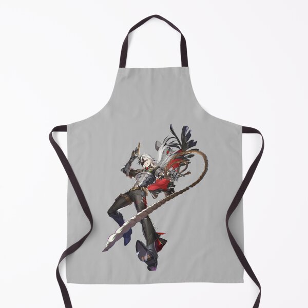 Item preview, Honkai Star Rail Boothill designed and sold by themoodysociety.
