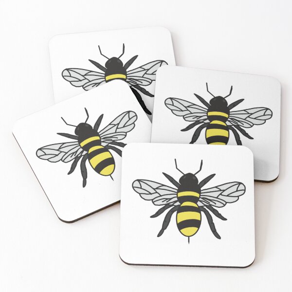 Item preview, Beeeeee designed and sold by StickersManias.